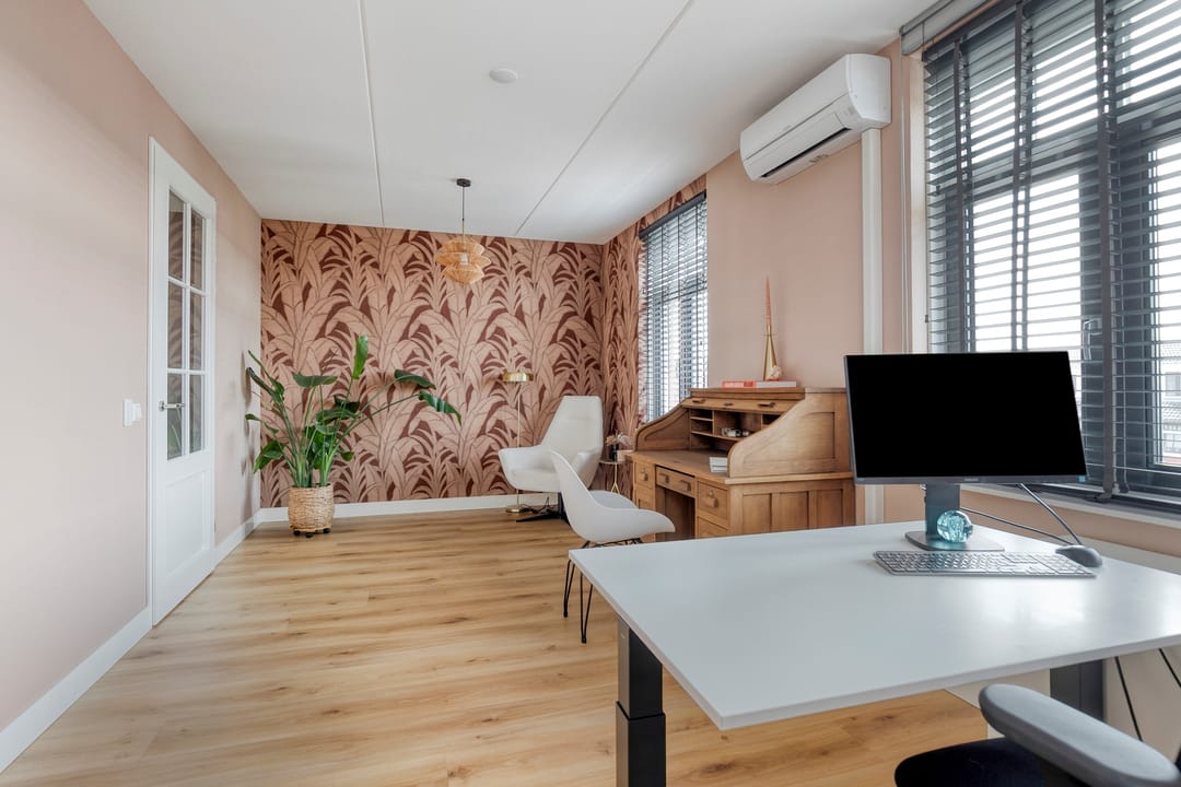 Foto 52 van Jachtrust 17