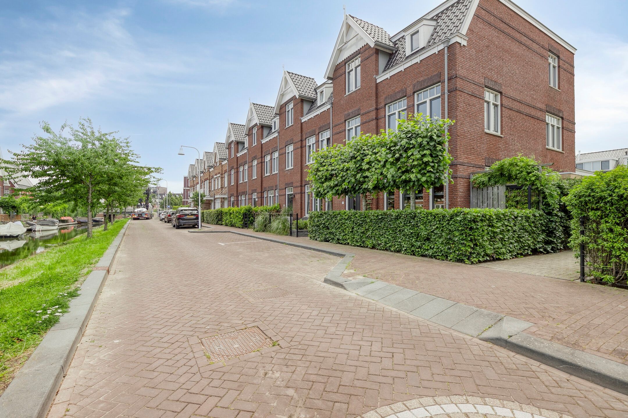 Foto 54 van Jachtrust 17