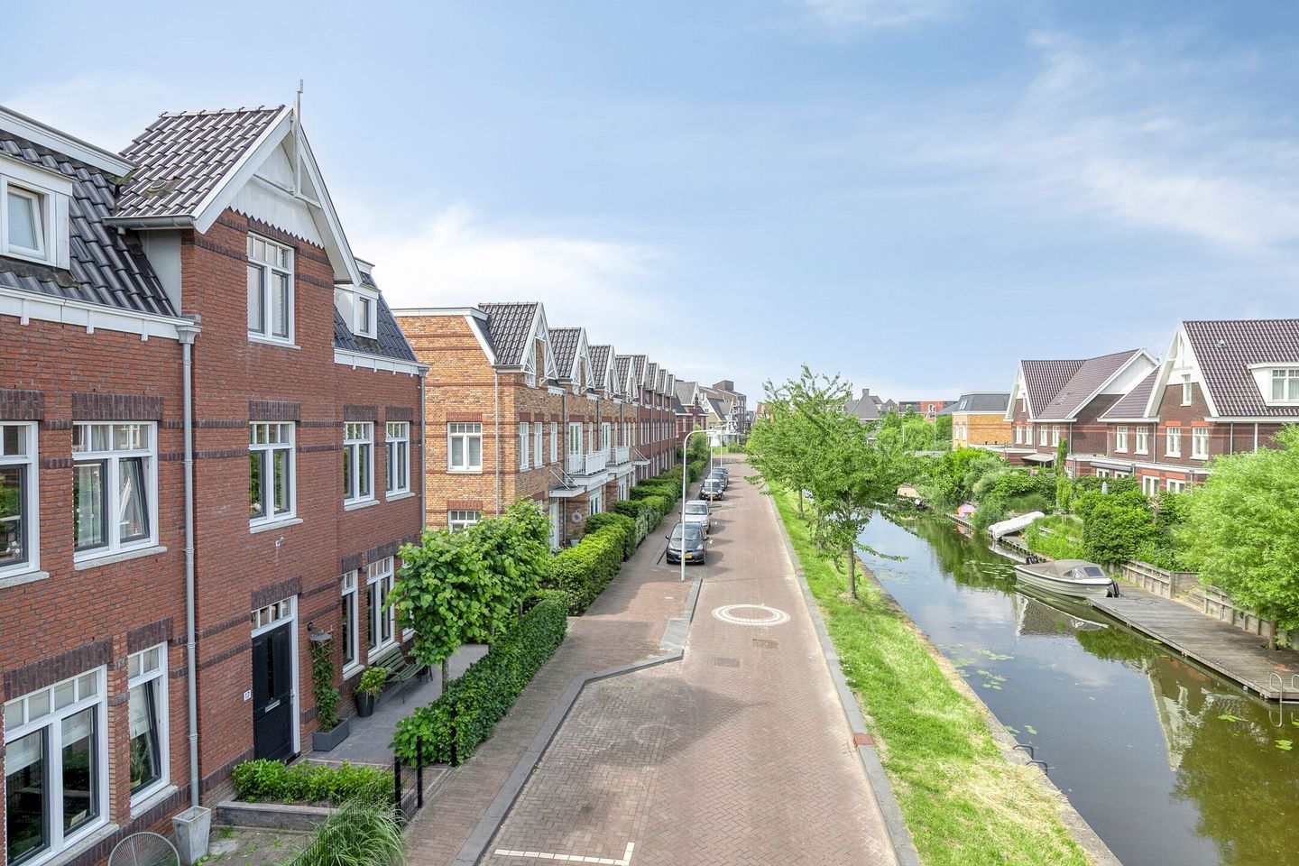 Foto 55 van Jachtrust 17