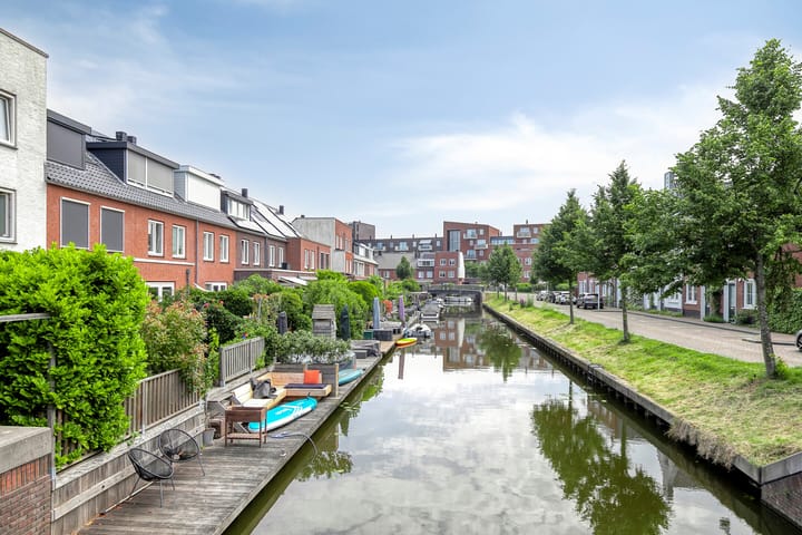 Foto 56 van Jachtrust 17