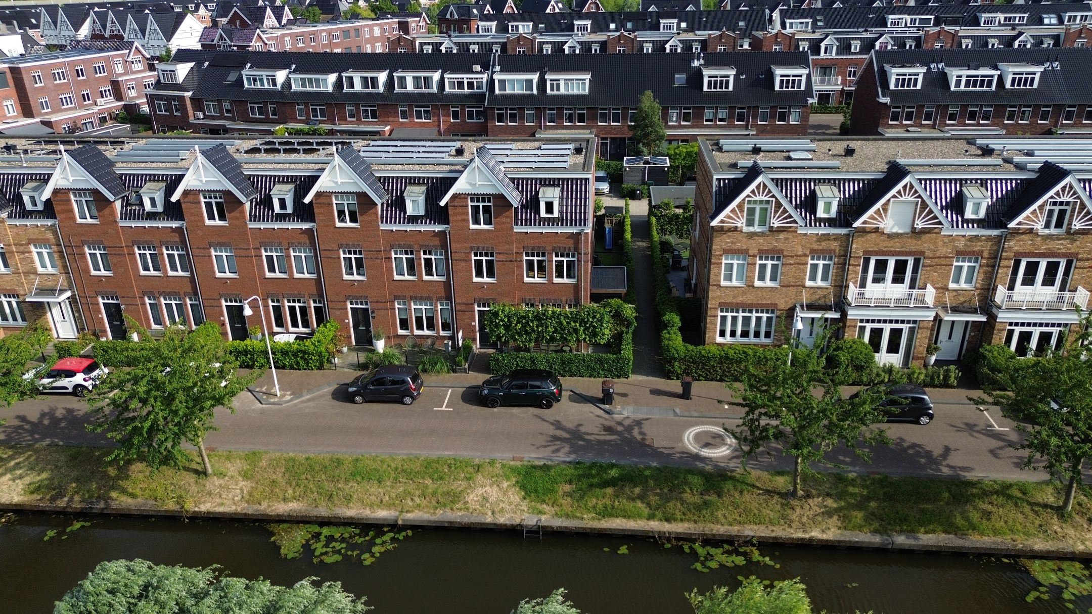 Foto 57 van Jachtrust 17