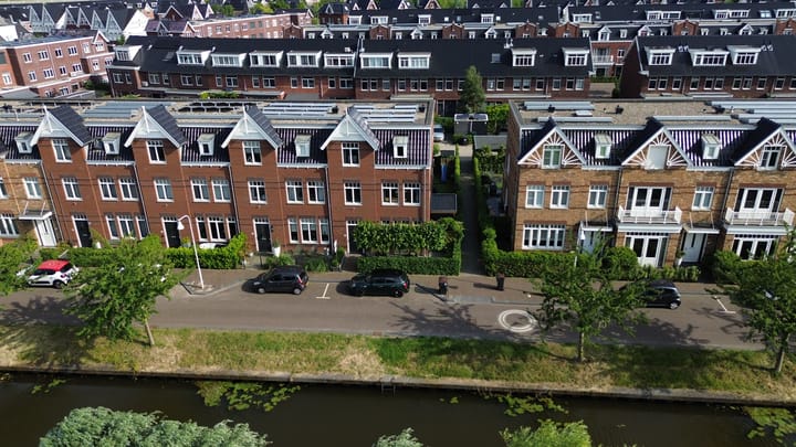 Foto 57 van Jachtrust 17