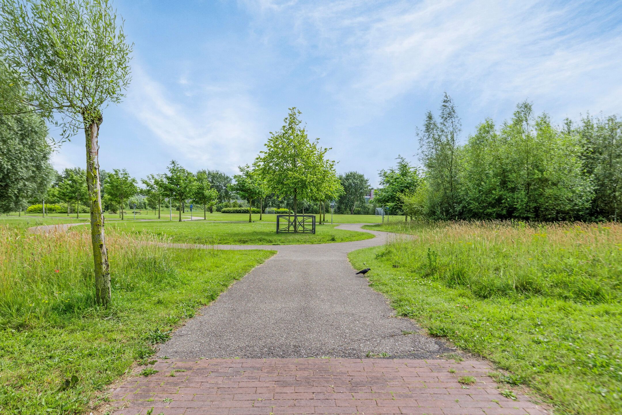 Foto 60 van Jachtrust 17