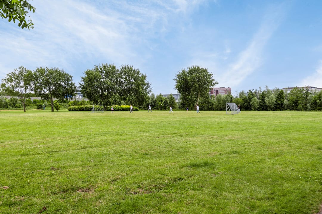 Foto 61 van Jachtrust 17