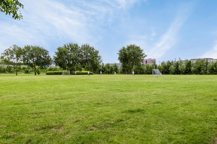 Foto 61 van Jachtrust 17