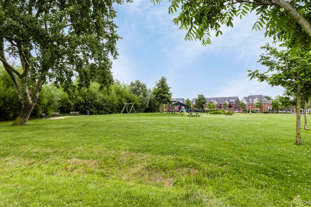 Foto 62 van Jachtrust 17