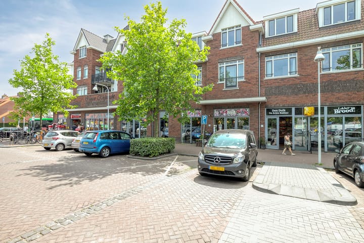 Foto 63 van Jachtrust 17