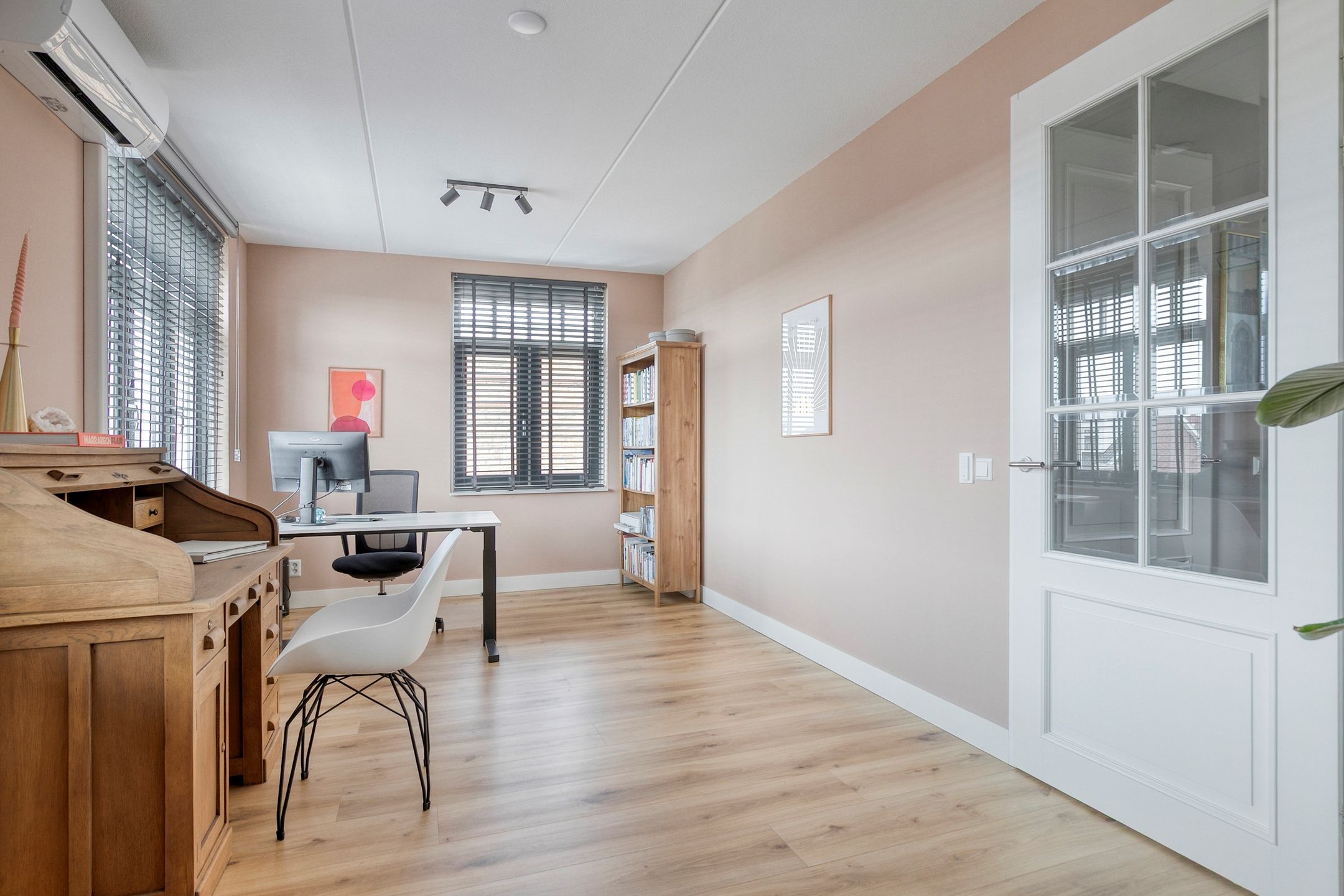 Foto 51 van Jachtrust 17