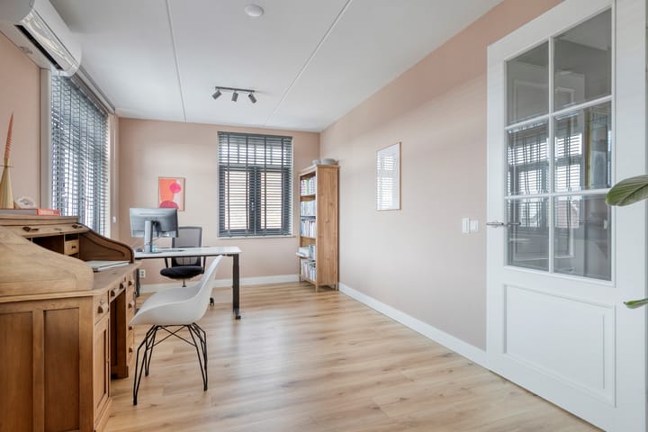 Foto 51 van Jachtrust 17