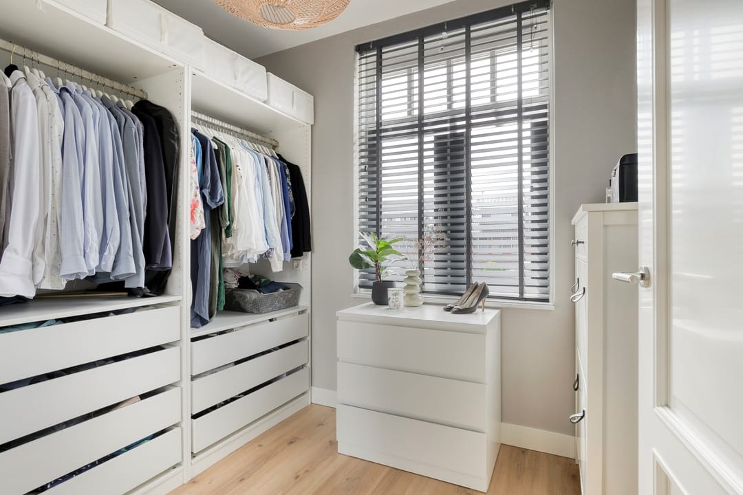 Foto 43 van Jachtrust 17