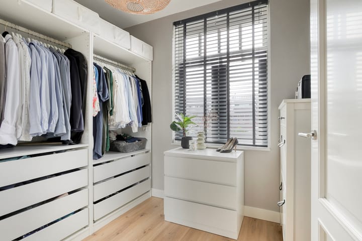 Foto 43 van Jachtrust 17