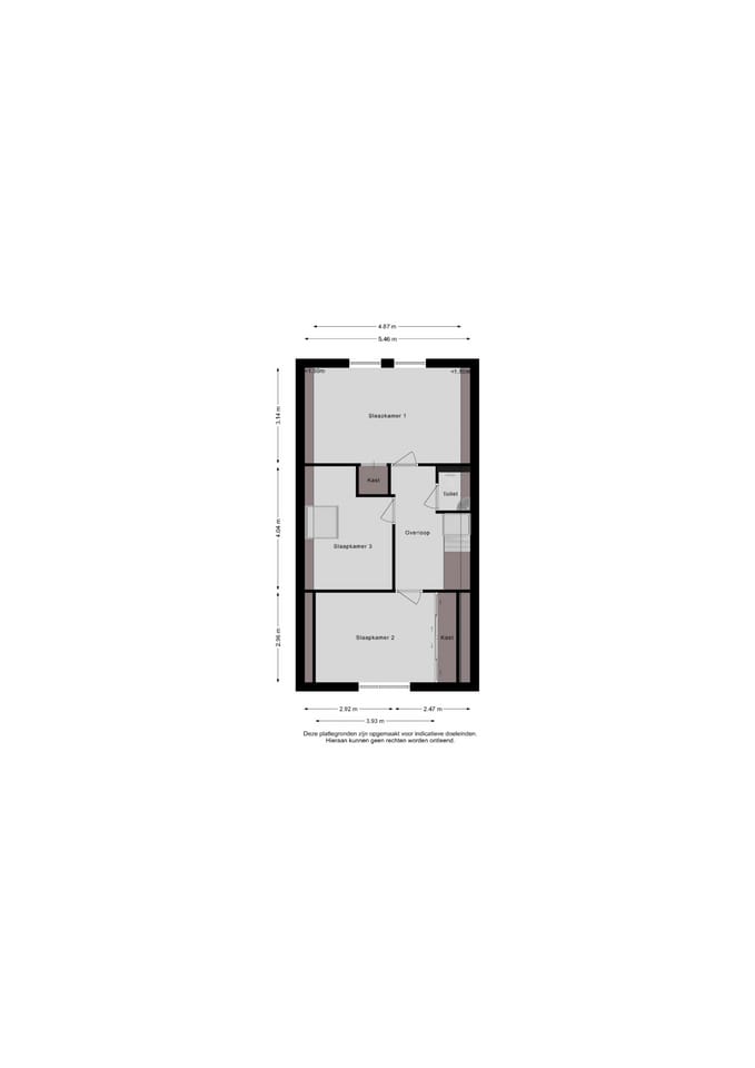 Foto 38 van Verlengde van Steenbergenlaan 3