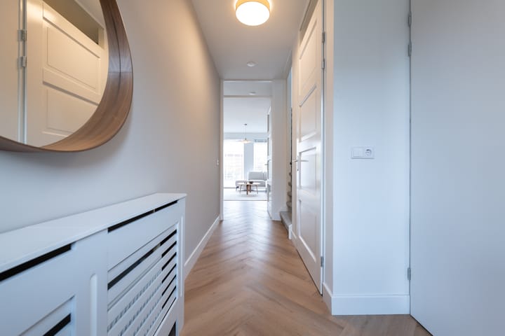 Foto 17 van Moeder Teresalaan 24