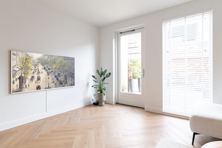 Foto 16 van Moeder Teresalaan 24