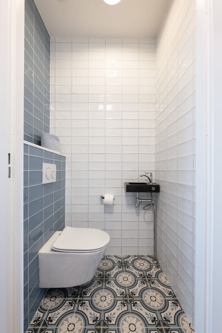 Foto 19 van Moeder Teresalaan 24