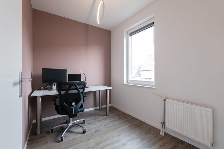 Foto 22 van Moeder Teresalaan 24