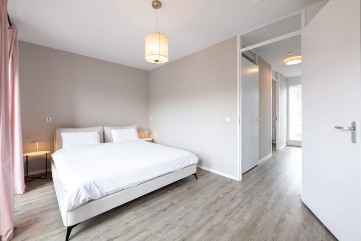 Foto 26 van Moeder Teresalaan 24