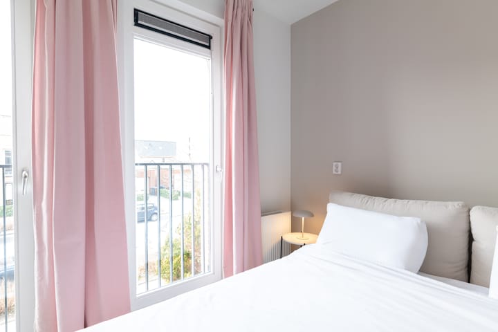 Foto 27 van Moeder Teresalaan 24