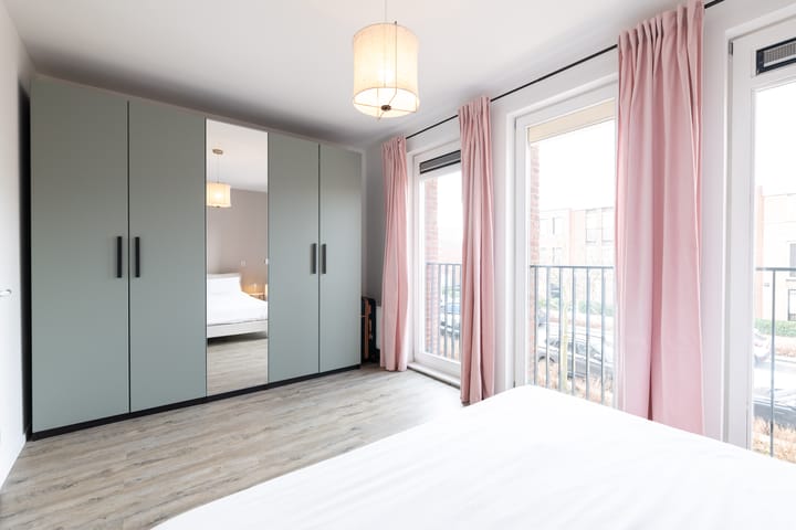 Foto 28 van Moeder Teresalaan 24