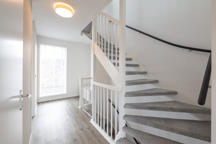 Foto 29 van Moeder Teresalaan 24