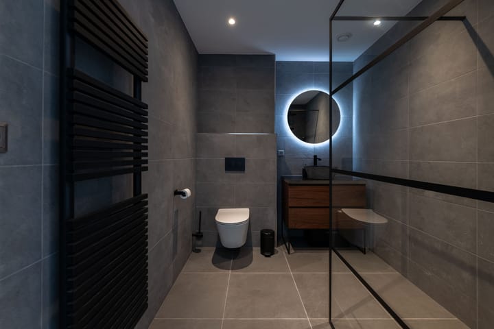 Foto 30 van Moeder Teresalaan 24