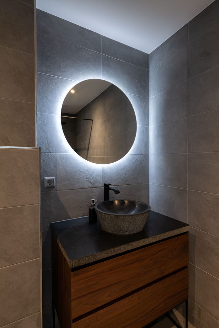 Foto 31 van Moeder Teresalaan 24