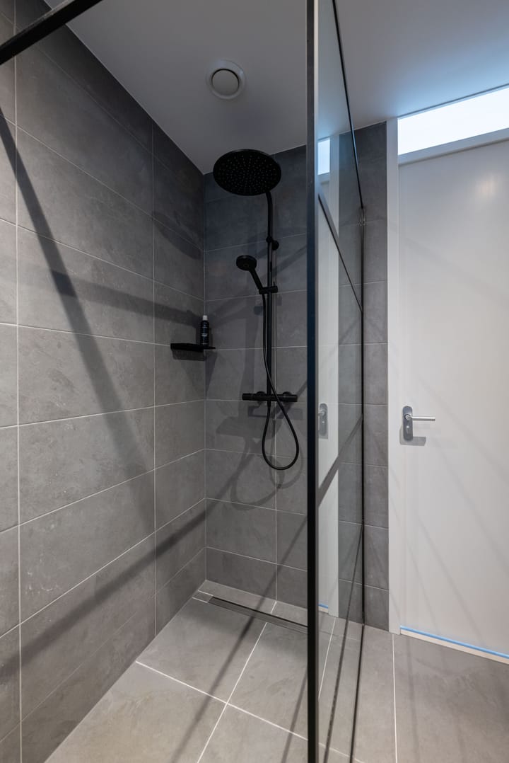 Foto 32 van Moeder Teresalaan 24