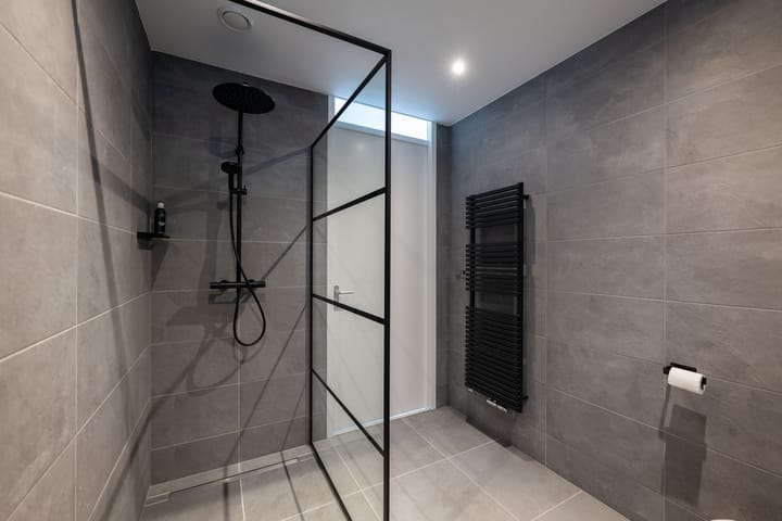 Foto 33 van Moeder Teresalaan 24