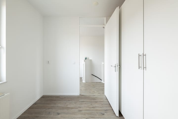 Foto 36 van Moeder Teresalaan 24