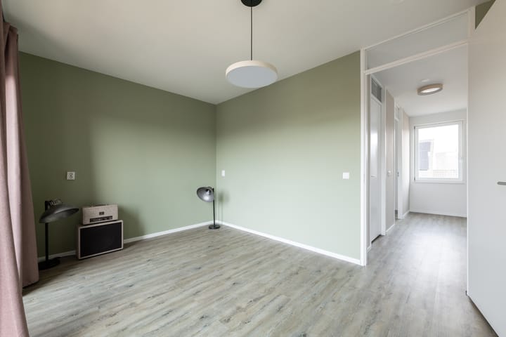 Foto 39 van Moeder Teresalaan 24