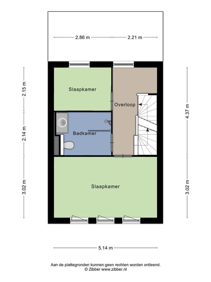 Foto 49 van Moeder Teresalaan 24