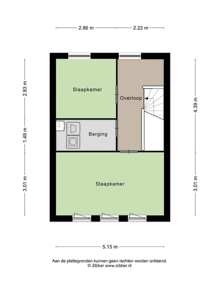 Foto 50 van Moeder Teresalaan 24