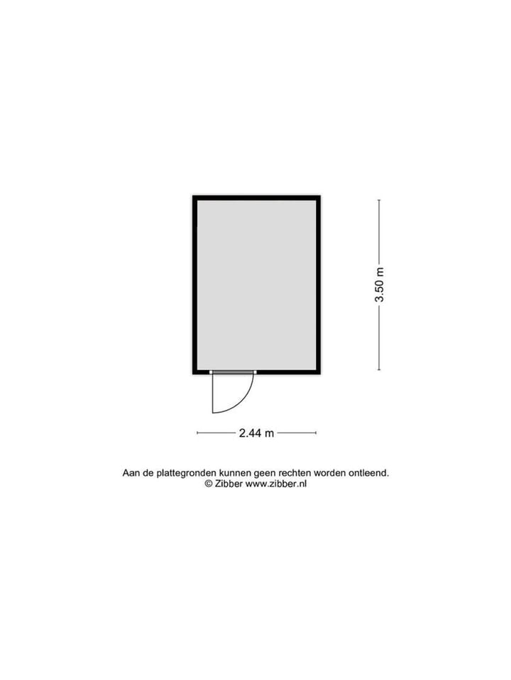 Foto 51 van Moeder Teresalaan 24