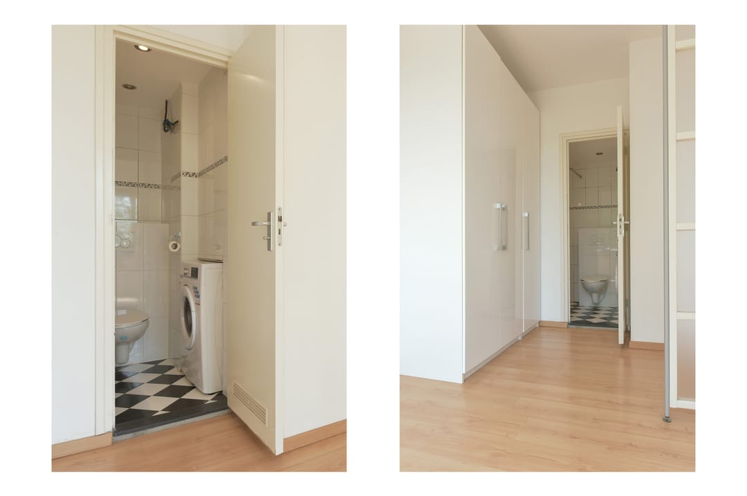 Foto 2 van Van Nijenrodeweg 209