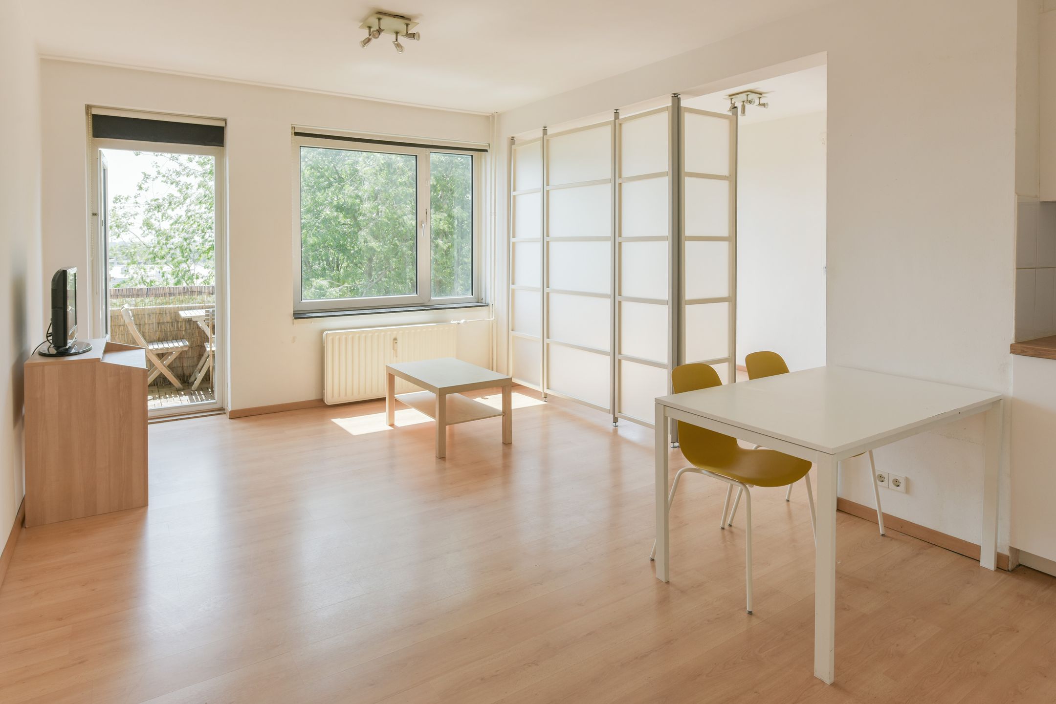 Foto 3 van Van Nijenrodeweg 209