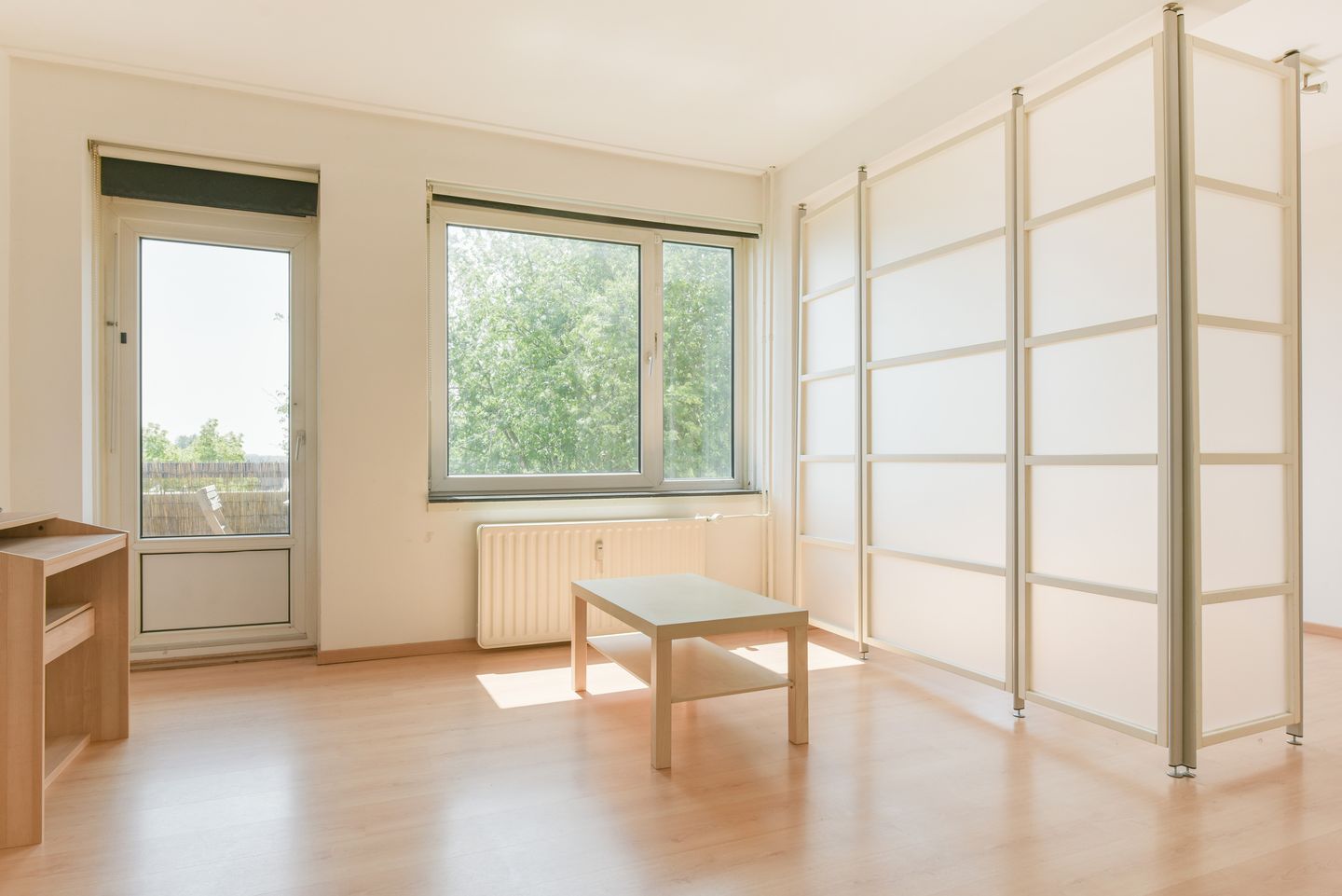 Foto 4 van Van Nijenrodeweg 209