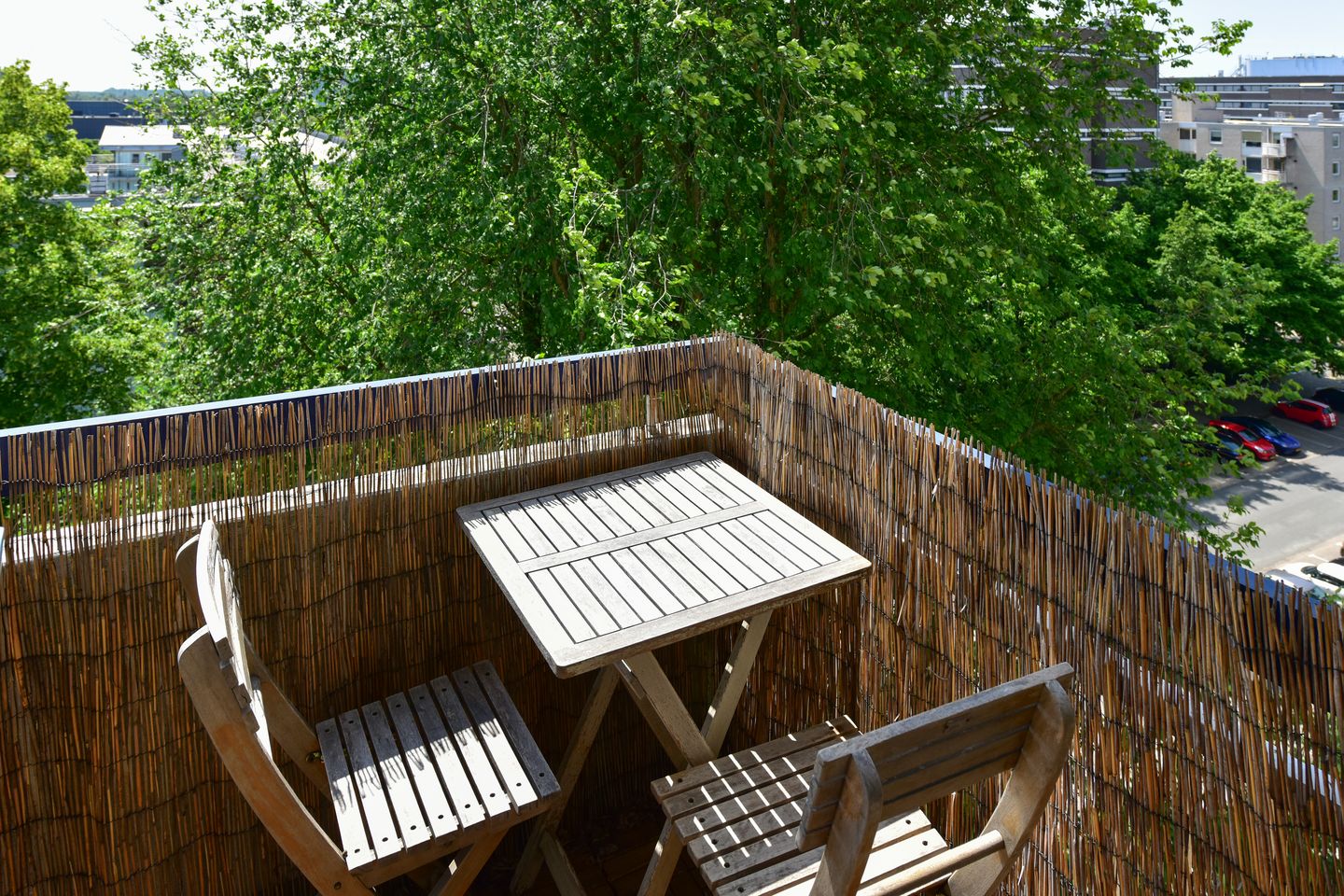 Foto 5 van Van Nijenrodeweg 209