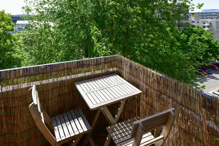 Foto 5 van Van Nijenrodeweg 209