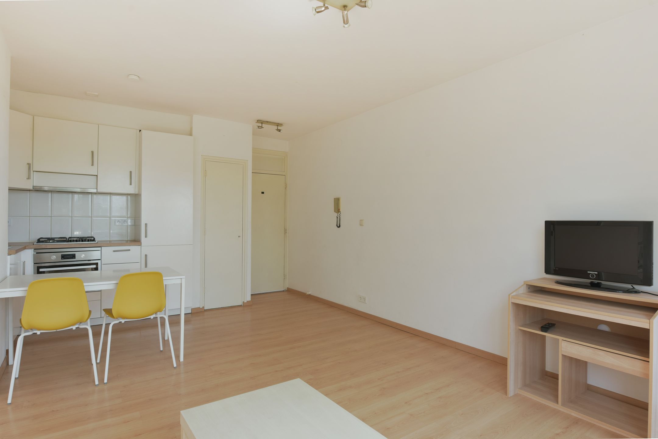 Foto 9 van Van Nijenrodeweg 209