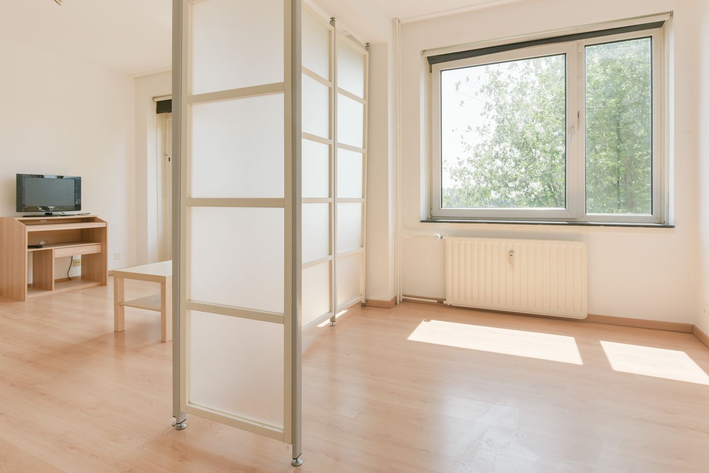 Foto 10 van Van Nijenrodeweg 209