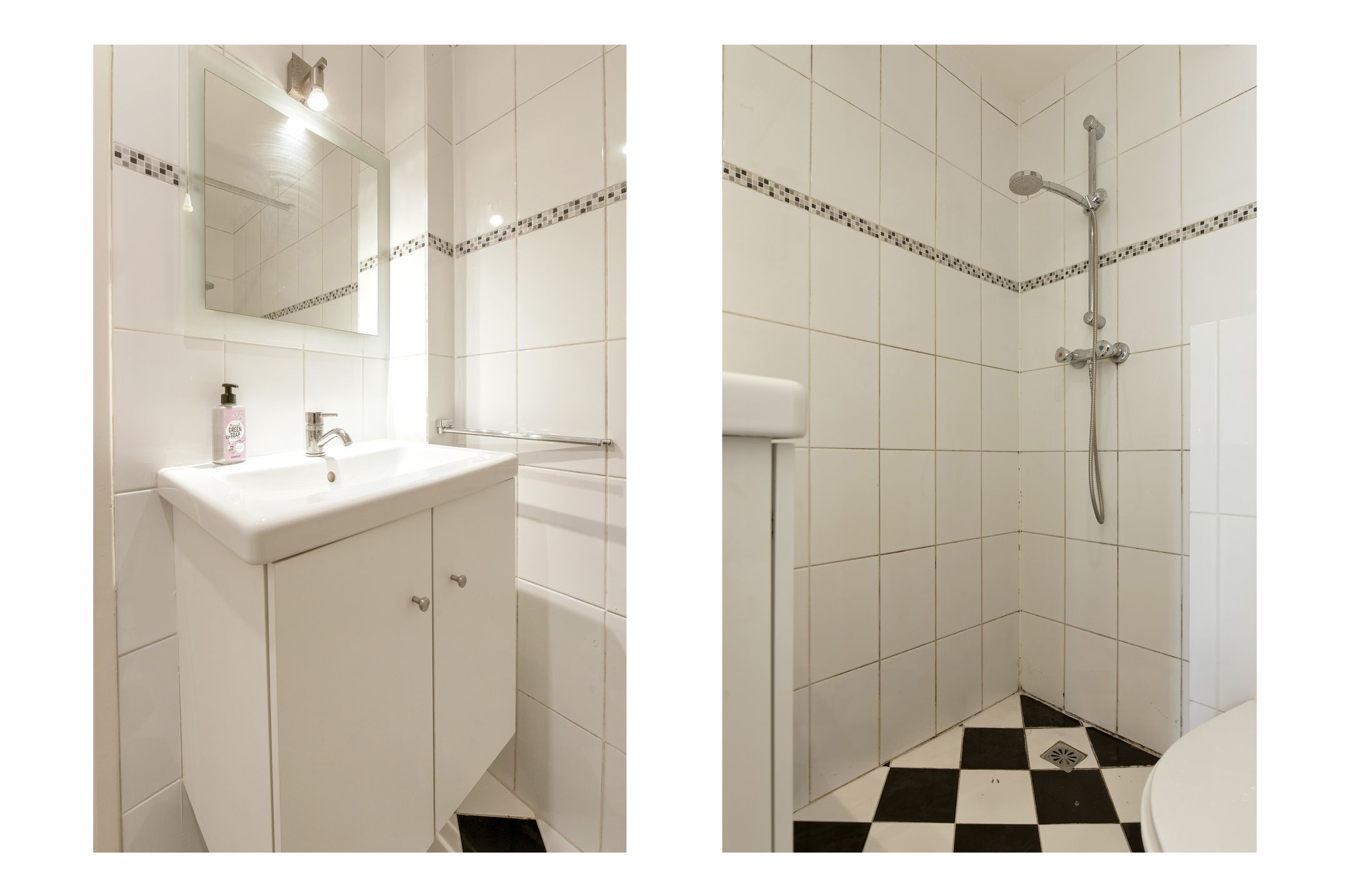 Foto 12 van Van Nijenrodeweg 209