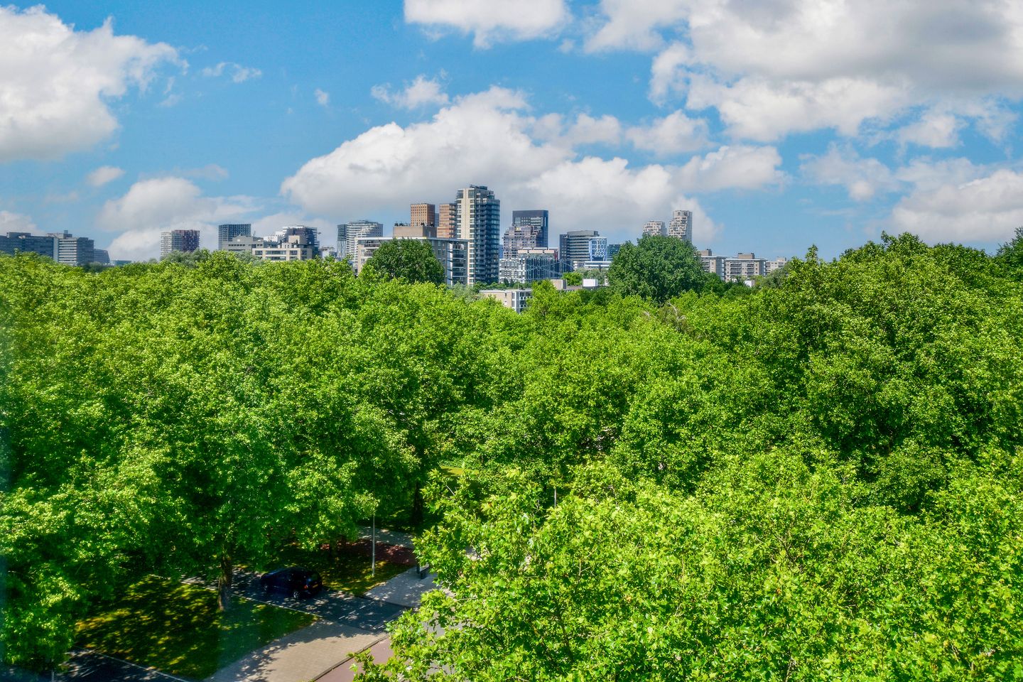 Foto 14 van Van Nijenrodeweg 209