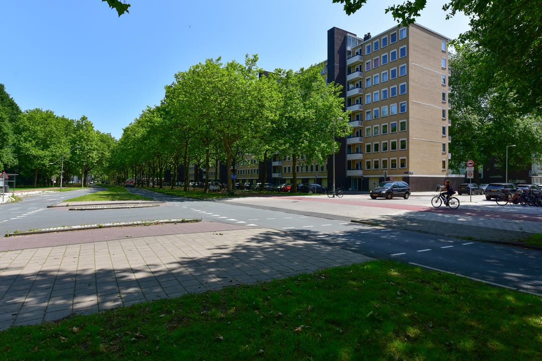 Foto 16 van Van Nijenrodeweg 209