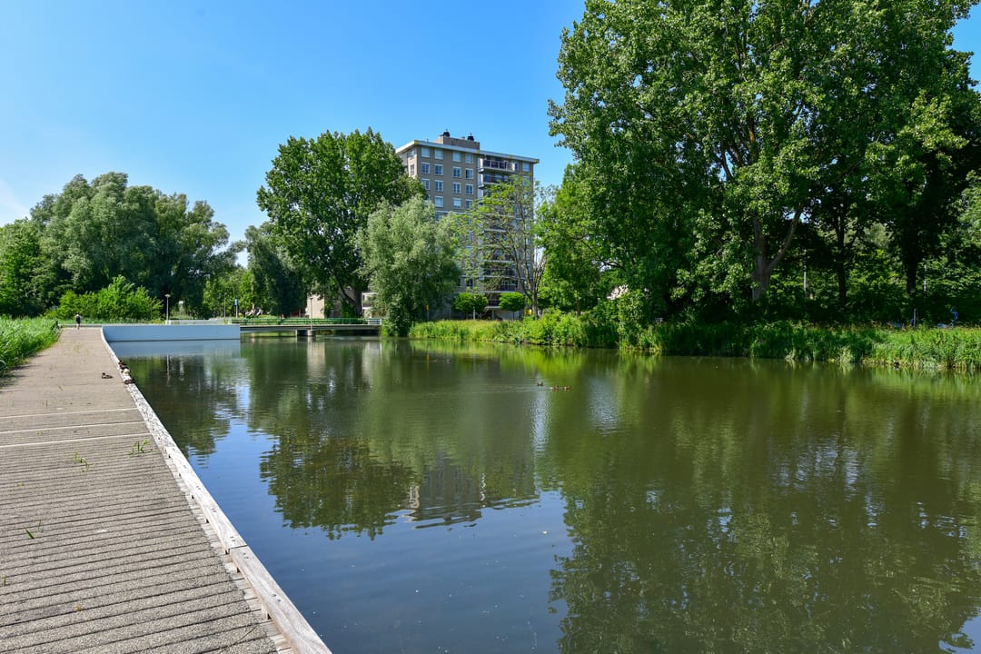 Foto 17 van Van Nijenrodeweg 209