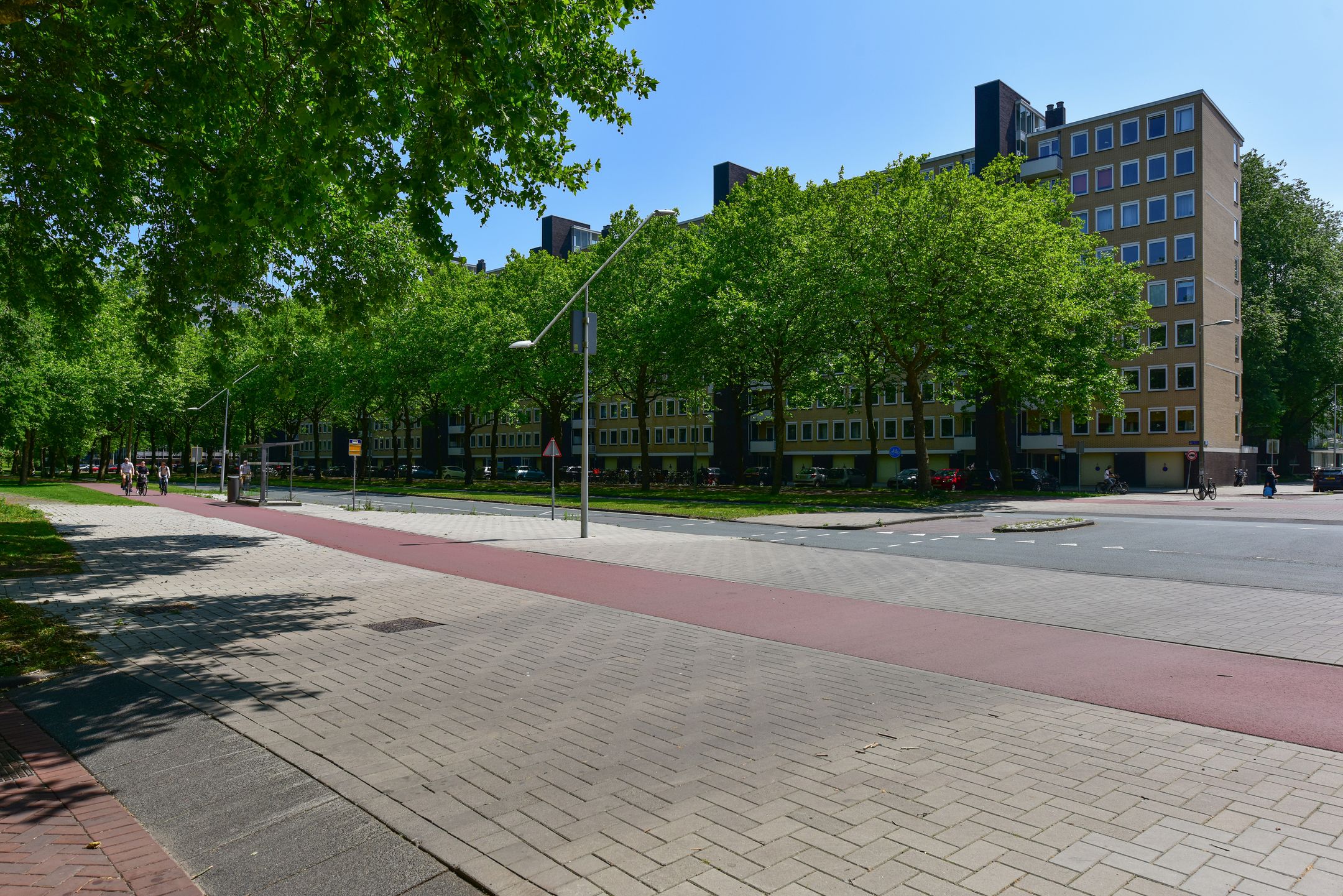 Foto 18 van Van Nijenrodeweg 209