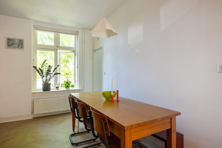 Foto 9 van Abstederdijk 265-BS