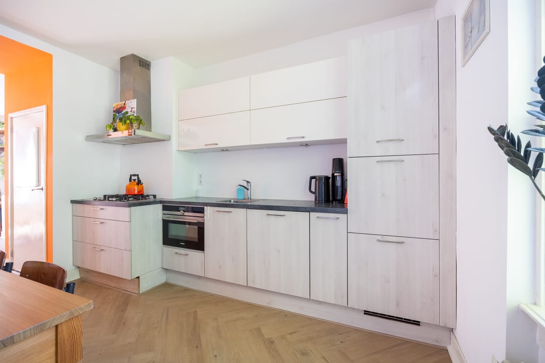 Foto 11 van Abstederdijk 265-BS