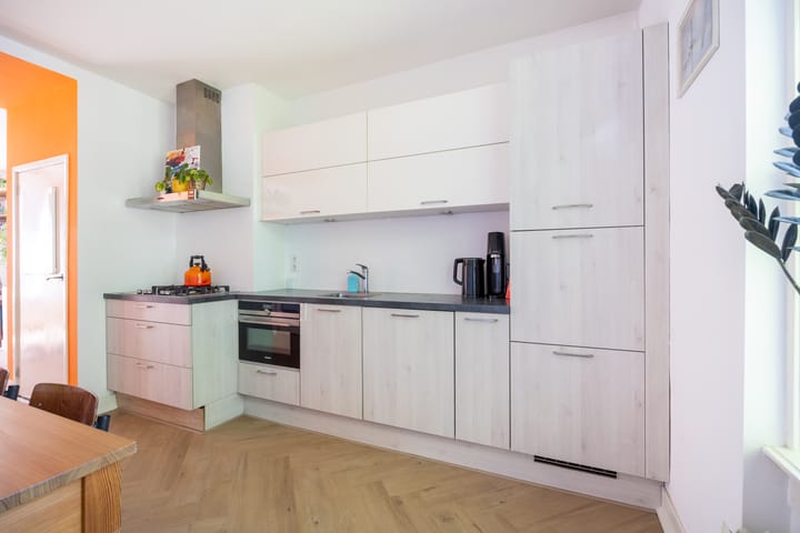 Foto 11 van Abstederdijk 265-BS