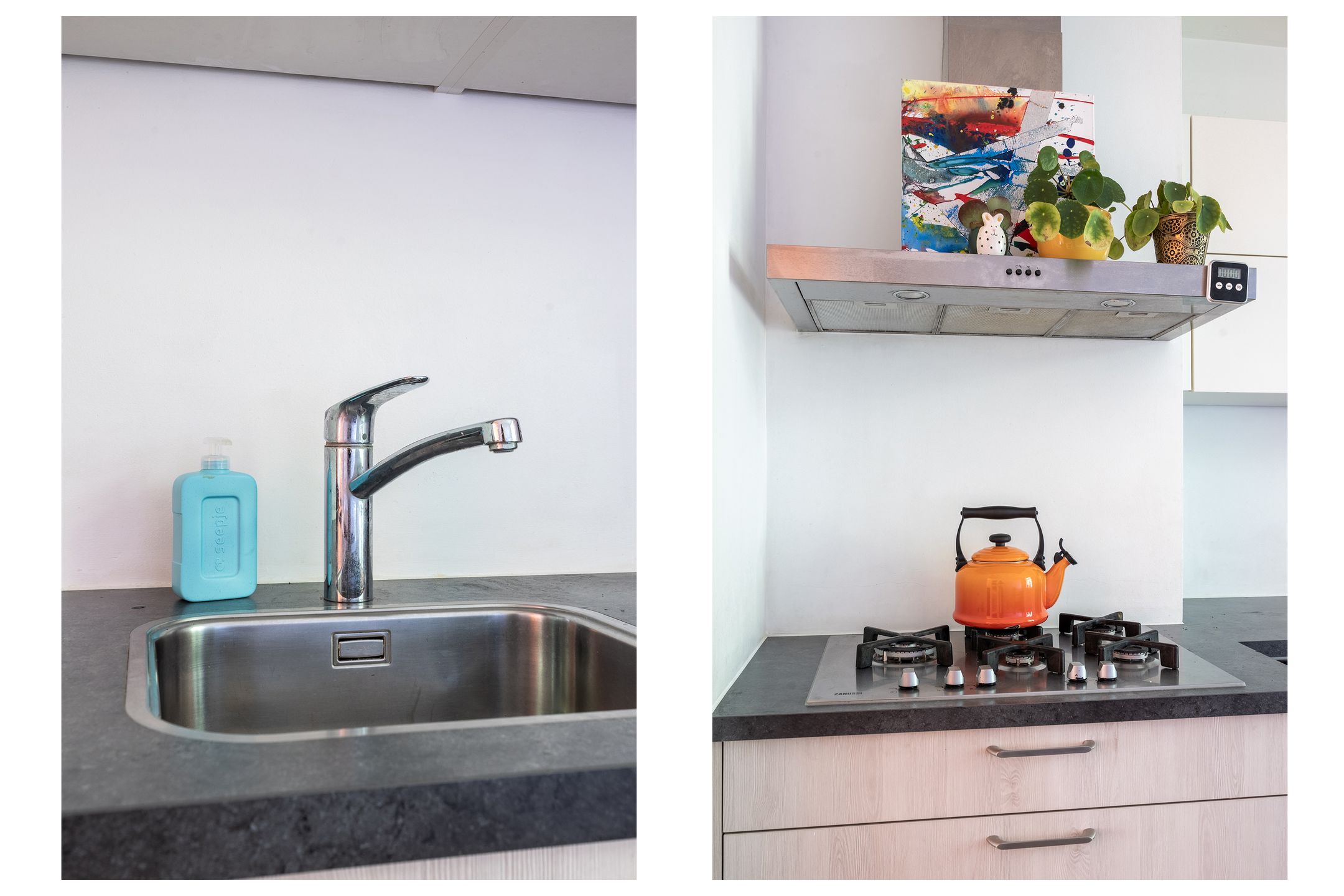 Foto 12 van Abstederdijk 265-BS