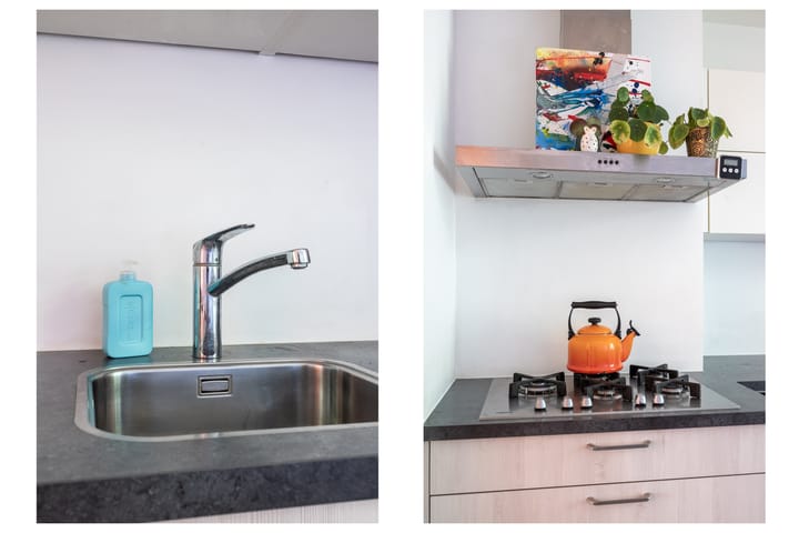 Foto 12 van Abstederdijk 265-BS